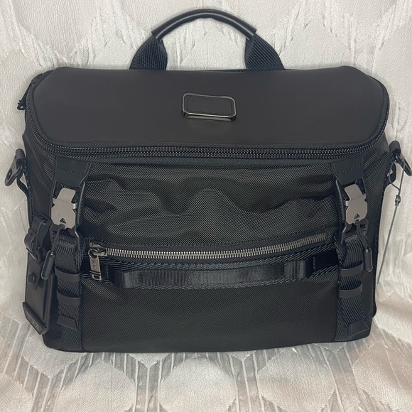 SOLD ELSEWHERE - Picture 5 of 15